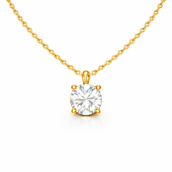 Luna_Necklace_Yellow_Gold