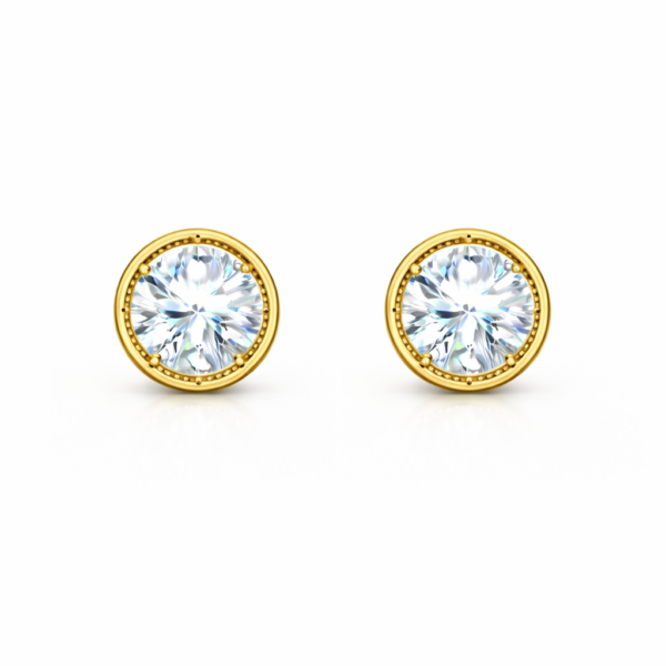 astra-earrings-default-title-nan-nan_d733e908-147a-4fc4-af15-15b3dbde9fb0