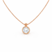 aura-charm-necklace-rose-gold-premium_109bfb23-db12-4c16-8949-426601a72747