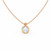 aura-charm-necklace-rose-gold-standard_9c509a22-c50e-483f-9ff5-15363a85ee48