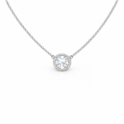 aura-charm-necklace-white-gold-premium_ed6b36ef-de40-49c3-99b2-ab86e5cb6641