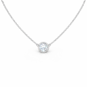 aura-charm-necklace-white-gold-standard_c6940c81-8dec-4d95-993f-f141f129d812