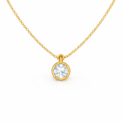 aura-charm-necklace-yellow-gold-premium