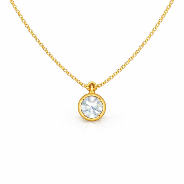 aura-charm-necklace-yellow-gold-premium