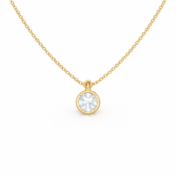 aura-charm-necklace-yellow-gold-standard