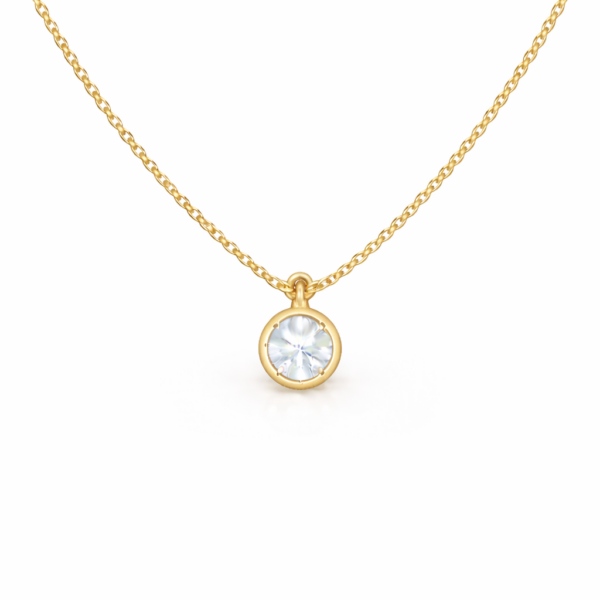 aura-charm-necklace-yellow-gold-standard