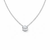 aura-classic-necklace-white-gold-premium