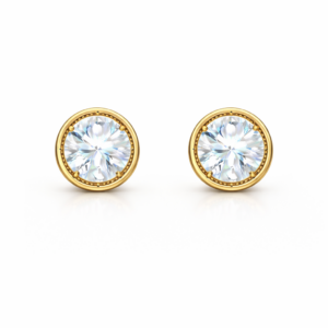 Eira Earrings