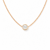 eira-signature-necklace-rose-gold-premium