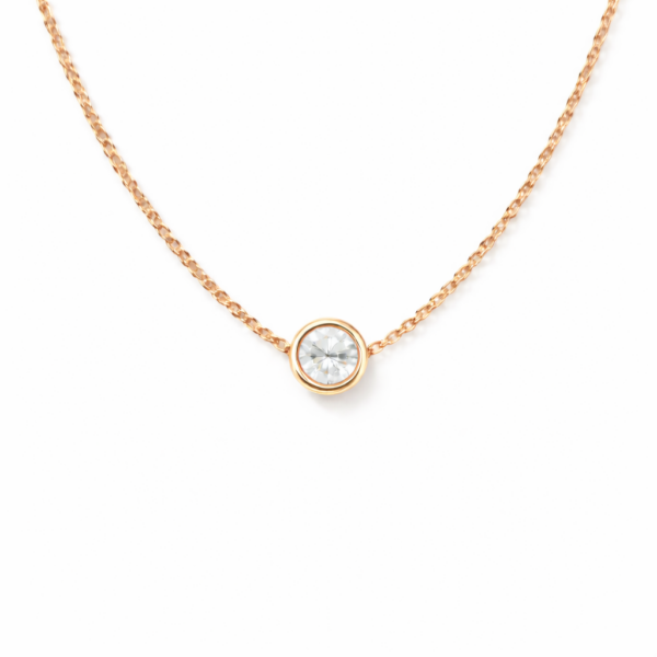 eira-signature-necklace-rose-gold-premium