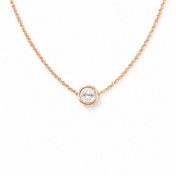 eira-signature-necklace-rose-gold-standard