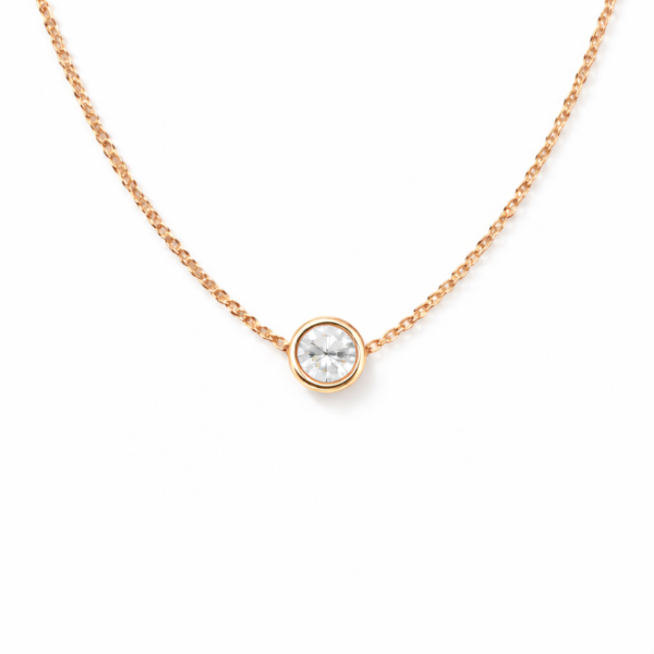 eira-signature-necklace-rose-gold-standard