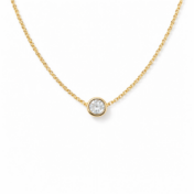 eira-signature-necklace-yellow-gold-standard