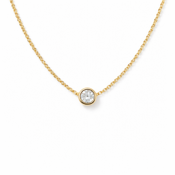 eira-signature-necklace-yellow-gold-standard