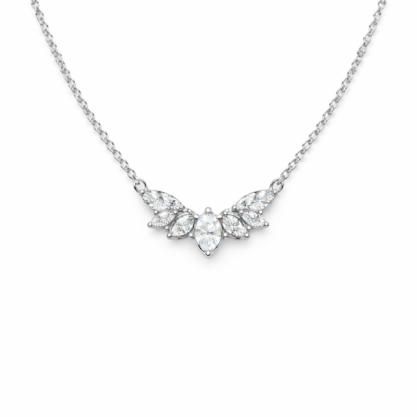 iris-necklace-default-title-nan-nan