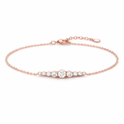 kira-chain-bracelet-rose-gold-standard
