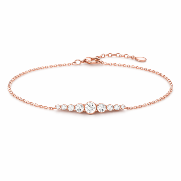 kira-chain-bracelet-rose-gold-standard
