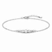 kira-chain-bracelet-white-gold-premium