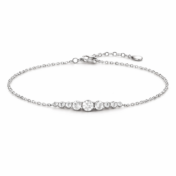kira-chain-bracelet-white-gold-standard
