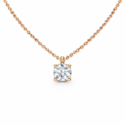 luna-classic-necklace-rose-gold-premium