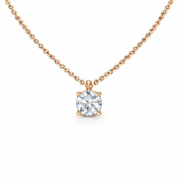 luna-classic-necklace-rose-gold-premium
