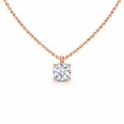 luna-classic-necklace-rose-gold-standard