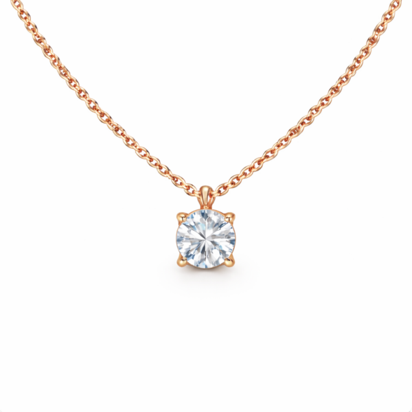 luna-classic-necklace-rose-gold-standard