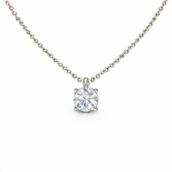 luna-classic-necklace-white-gold-premium
