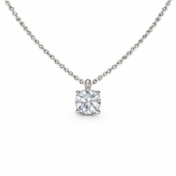 luna-classic-necklace-white-gold-standard