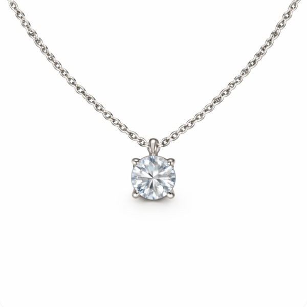 luna-classic-necklace-white-gold-standard