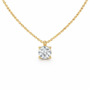 luna-classic-necklace-yellow-gold-premium