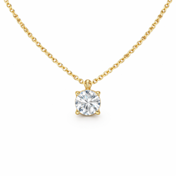 luna-classic-necklace-yellow-gold-premium