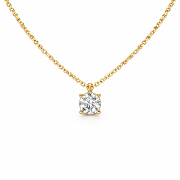 luna-classic-necklace-yellow-gold-standard