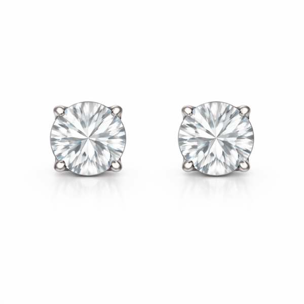 luna-earrings-default-title-nan-nan_f9fba6d3-4de1-4a6e-bab4-ef3fb5a03575