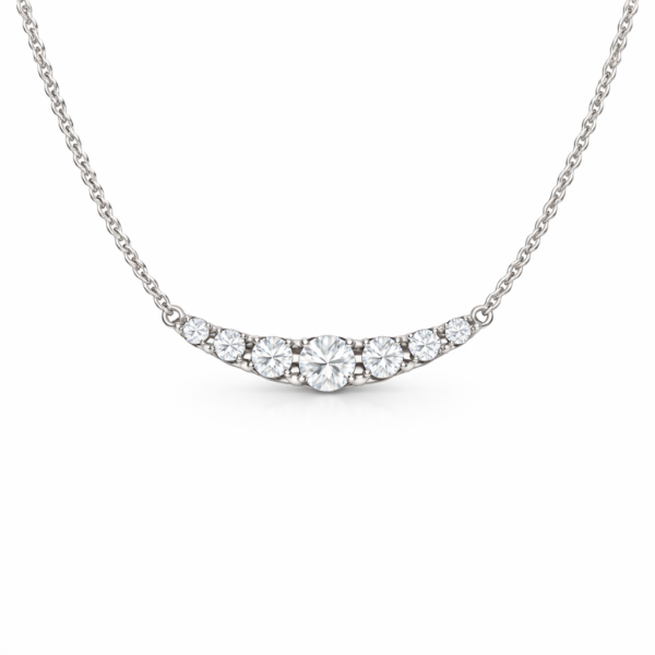 lyra-necklace-default-title-nan-nan