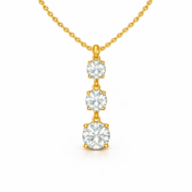 mira-necklace-default