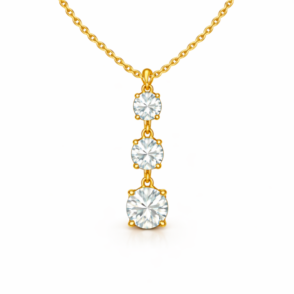 mira-necklace-default