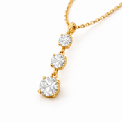 mira-necklace-gold-2-detail-shot