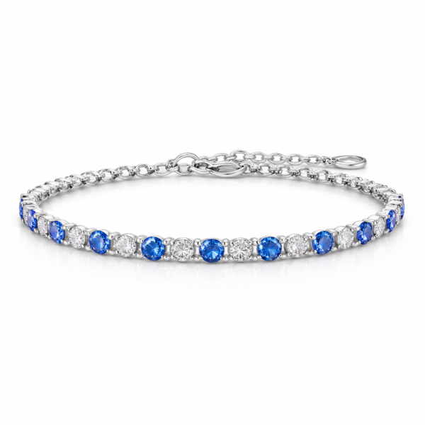 nexo-bracelet-blue-nan-nan