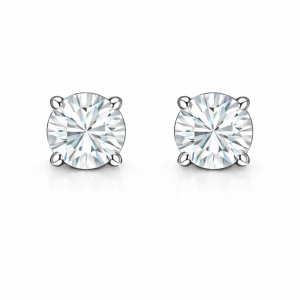 nova-classic-earrings-white-gold-premium