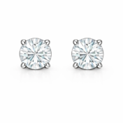 nova-classic-earrings-white-gold-standard