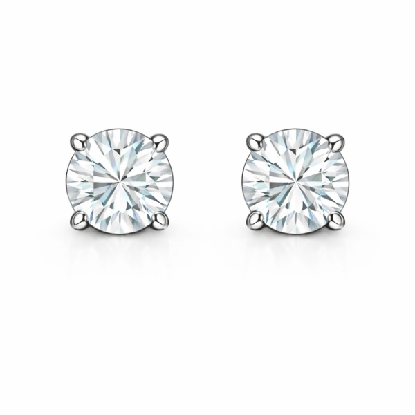 nova-classic-earrings-white-gold-standard