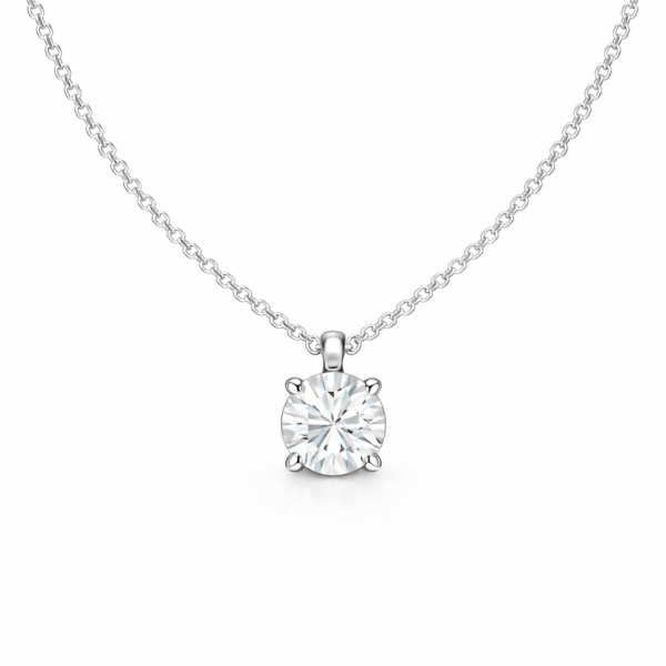 orion-necklace-default-title-nan-nan