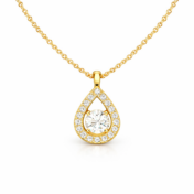 rhea-necklace-default