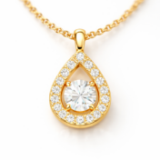 rhea-necklace-detail-shot