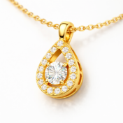 rhea-necklace-detail-shot-side