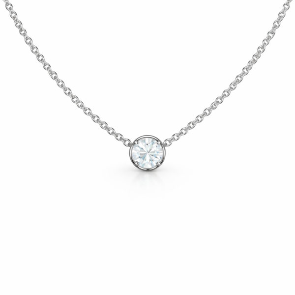sela-minimal-necklace-white-gold-standard