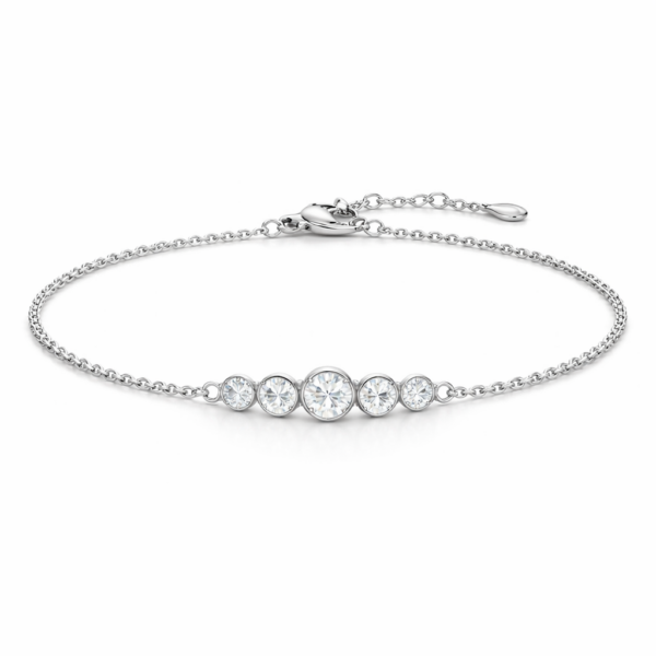 vela-bracelet-default-title-nan-nan