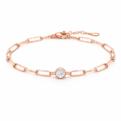 yara-chain-bracelet-rose-gold-standard