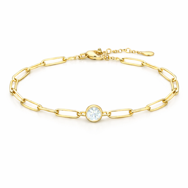 yara-chain-bracelet-yellow-gold-standard_95b03b62-e1db-4c26-b6f6-165549fee48c